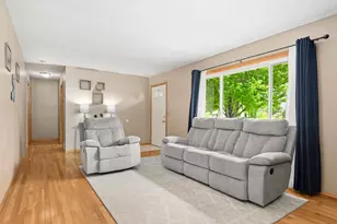 16645 Flagstaff Ave W, Rosemount, MN 55068 - Photo 5