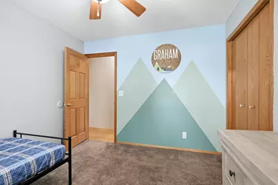 16645 Flagstaff Avenue W, Rosemount, MN 55068 - Photo 21