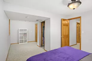 16645 Flagstaff Ave W, Rosemount, MN 55068 - Photo 27