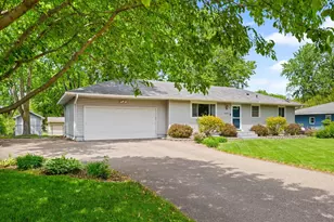 16645 Flagstaff Ave W, Rosemount, MN 55068 - Photo 3