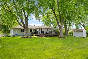 16645 Flagstaff Ave W, Rosemount, MN 55068 - Photo 37