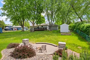 16645 Flagstaff Ave W, Rosemount, MN 55068 - Photo 33