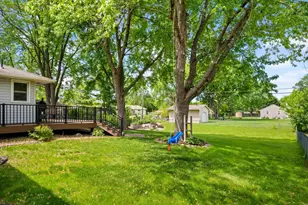16645 Flagstaff Ave W, Rosemount, MN 55068 - Photo 35