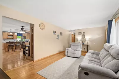 16645 Flagstaff Avenue W, Rosemount, MN 55068 - Photo 7