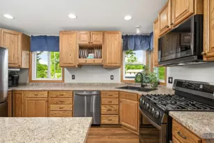 16645 Flagstaff Ave W, Rosemount, MN 55068 - Photo 9