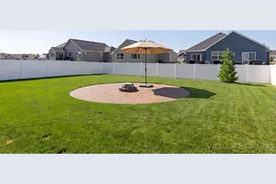 1486 Oak Ridge Street, Hanover, MN 55341 - Photo 33