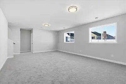 1486 Oak Ridge Street, Hanover, MN 55341 - Photo 29