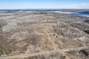 60Xx Rycor Ln Lot 1, Duluth, MN 55811 - Photo 3