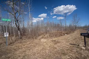 60Xx Rycor Ln Lot 1, Duluth, MN 55811 - Photo 7
