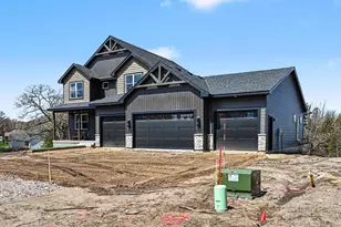 5817 151st Ln NW, Ramsey, MN 55303 - Photo 3