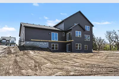5817 151st Lane NW, Ramsey, MN 55303 - Photo 33