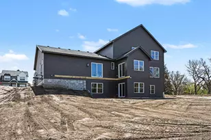 5817 151st Ln NW, Ramsey, MN 55303 - Photo 33