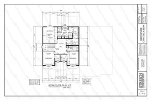 5817 151st Ln NW, Ramsey, MN 55303 - Photo 41