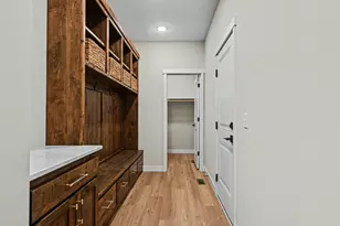 5817 151st Ln NW, Ramsey, MN 55303 - Photo 27