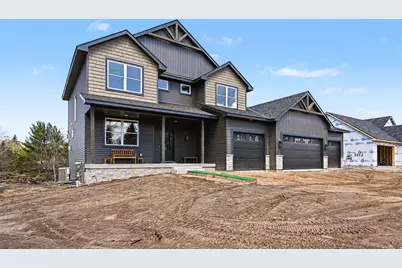 5817 151st Lane NW, Ramsey, MN 55303 - Photo 3