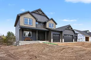 5817 151st Ln NW, Ramsey, MN 55303 - Photo 3