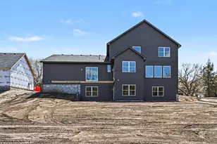 5817 151st Ln NW, Ramsey, MN 55303 - Photo 35