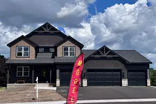 5817 151st Ln NW, Ramsey, MN 55303 - Photo 1
