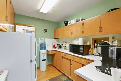 800 42nd Avenue N, Minneapolis, MN 55412 - Photo 5