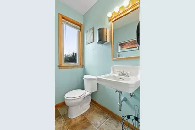 800 42nd Avenue N, Minneapolis, MN 55412 - Photo 9