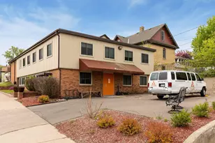 800 42nd Ave N, Minneapolis, MN 55412 - Photo 1