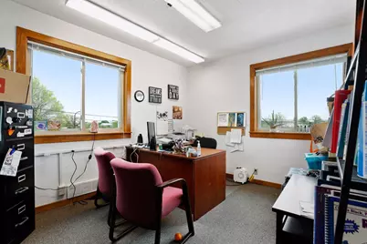 800 42nd Avenue N, Minneapolis, MN 55412 - Photo 3