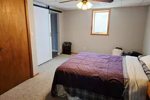 1705 3rd Ave SW, Austin, MN 55912 - Photo 19