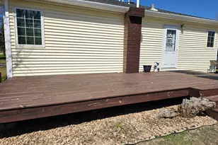 1705 3rd Ave SW, Austin, MN 55912 - Photo 25
