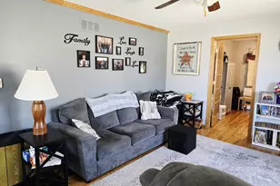 1705 3rd Ave SW, Austin, MN 55912 - Photo 5