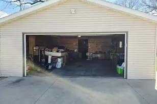 1705 3rd Ave SW, Austin, MN 55912 - Photo 29