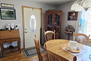 1705 3rd Ave SW, Austin, MN 55912 - Photo 9