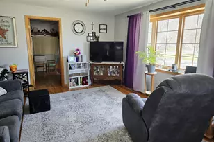 1705 3rd Ave SW, Austin, MN 55912 - Photo 3