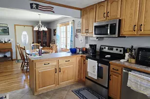 1705 3rd Ave SW, Austin, MN 55912 - Photo 7