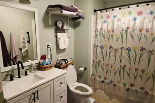 1705 3rd Ave SW, Austin, MN 55912 - Photo 13