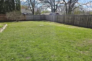 1705 3rd Ave SW, Austin, MN 55912 - Photo 27