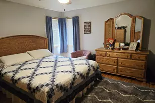 1705 3rd Ave SW, Austin, MN 55912 - Photo 11