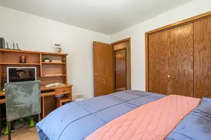 4437 Old Wells Rd, Eau Claire, WI 54703 - Photo 29