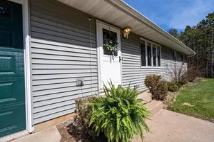 4437 Old Wells Rd, Eau Claire, WI 54703 - Photo 43