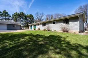 4437 Old Wells Rd, Eau Claire, WI 54703 - Photo 3