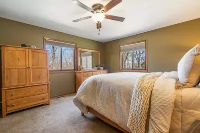 4437 Old Wells Road, Eau Claire, WI 54703 - Photo 25