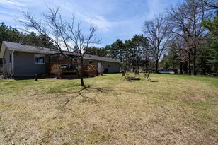 4437 Old Wells Rd, Eau Claire, WI 54703 - Photo 49