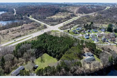 4437 Old Wells Road, Eau Claire, WI 54703 - Photo 61