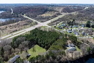 4437 Old Wells Rd, Eau Claire, WI 54703 - Photo 61