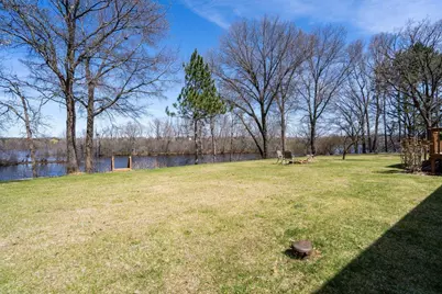 4437 Old Wells Road, Eau Claire, WI 54703 - Photo 47