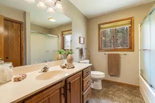 4437 Old Wells Rd, Eau Claire, WI 54703 - Photo 27