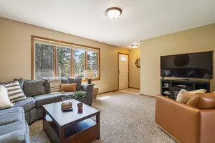 4437 Old Wells Rd, Eau Claire, WI 54703 - Photo 19