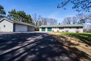 4437 Old Wells Rd, Eau Claire, WI 54703 - Photo 1