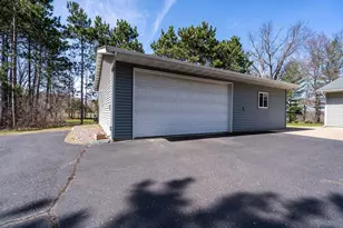 4437 Old Wells Rd, Eau Claire, WI 54703 - Photo 41