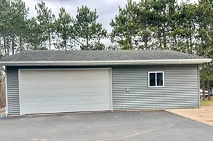 4437 Old Wells Rd, Eau Claire, WI 54703 - Photo 11