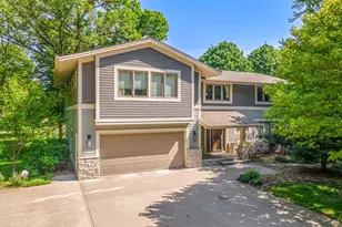 11738 Gentilly Rd, Maple Grove, MN 55369 - Photo 1